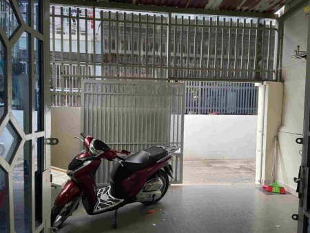 Đi đến slide 7