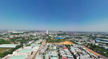 Đi đến slide 4
