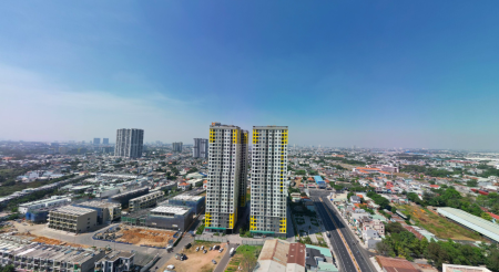 Đi đến slide 2