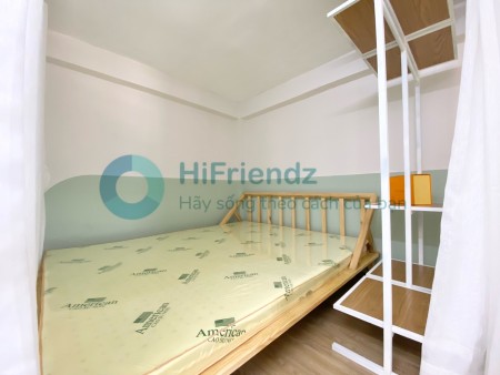 Đi đến slide 5