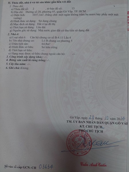 Đi đến slide 19