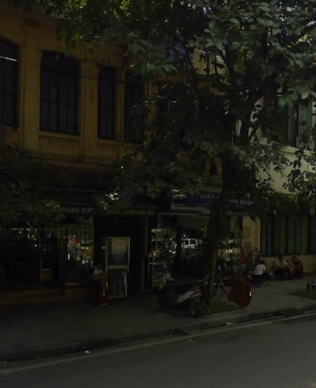 Đi đến slide 2