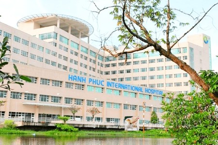 Tôi Chủ Sang Gấp 588m2 Ngay Cầu Vĩnh Bình. Đối Diện BV Hạnh Phúc. Gía 3ty450tr.