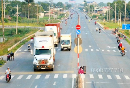 Đi đến slide 2