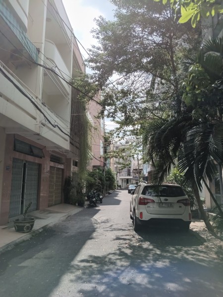 Đi đến slide 4