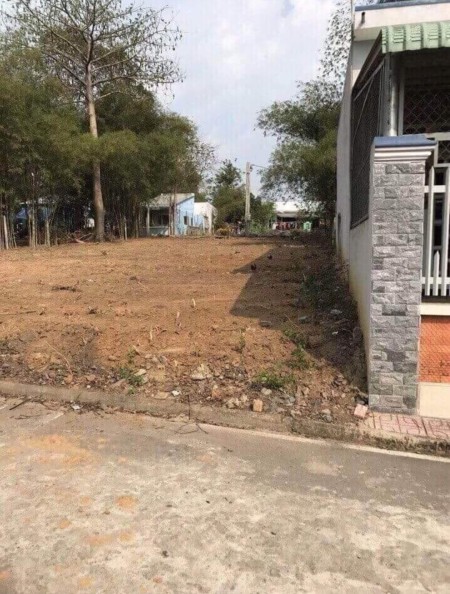 Bị xiết nợ cần bán gấp 300m2 thổ cư giá 250 triệu