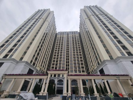 Đi đến slide 2