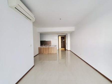 Siệu Hót! Giỏ hàng 100 căn hộ bán One Verandah - cả giỏ hàng chủ nhà gửi bán và mua trực tiếp CDT