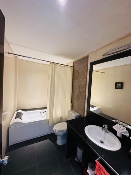 Đi đến slide 5