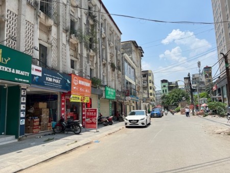 Đi đến slide 8