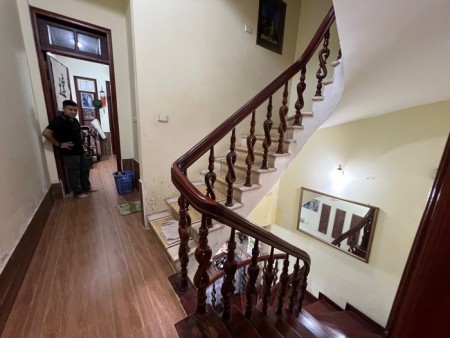 Đi đến slide 4