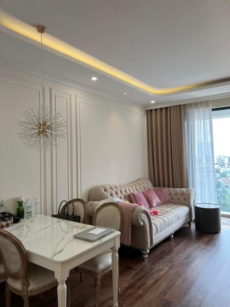 Đi đến slide 9
