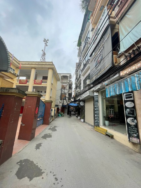 Đi đến slide 2