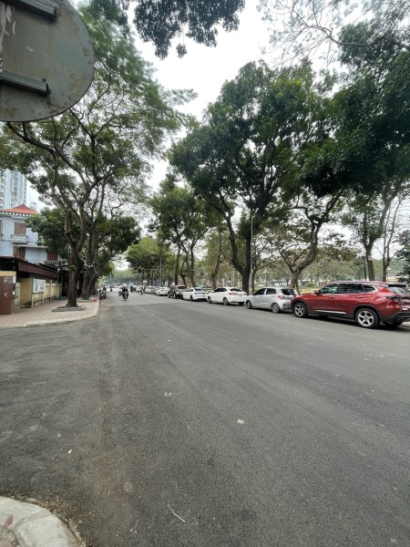 Bán đất Văn Quán gần tiểu học Nguyễn Du oto tránh kinh doanh đỉnh