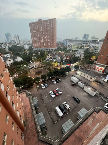 Đi đến slide 2