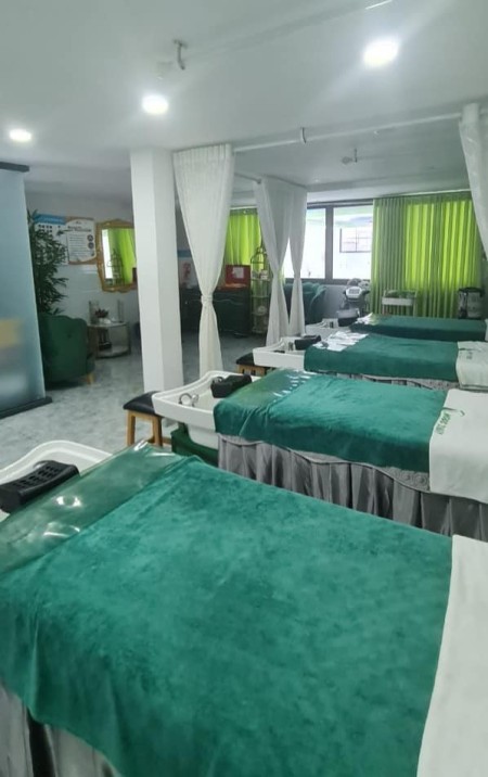 Đi đến slide 6