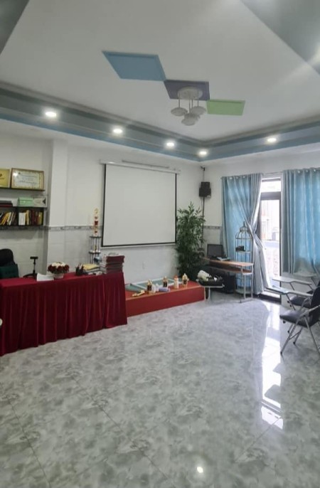 Đi đến slide 3