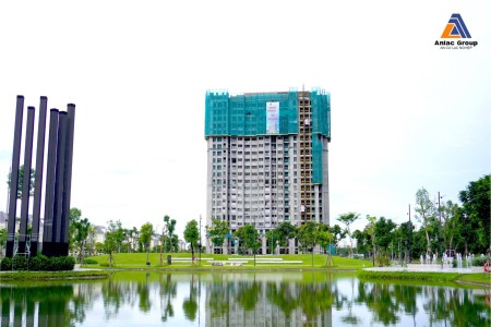 Đi đến slide 4