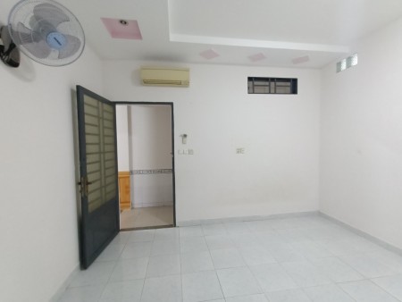 Bán nhà 90m2 hẻm xe tải đường Trương Văn Hải gần Trường Hoa Lư Quận 9 giá 5.8 tỷ