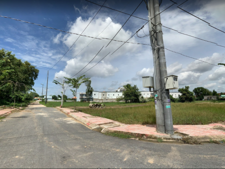 Đi đến slide 2