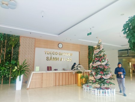 Đi đến slide 6