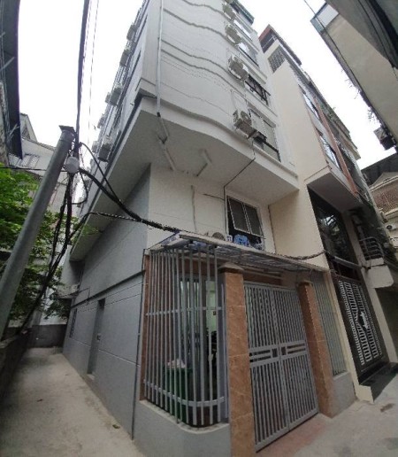 Đi đến slide 5
