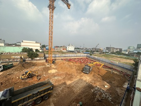 Đi đến slide 7