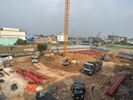 Đi đến slide 6