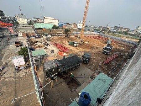 Đi đến slide 5