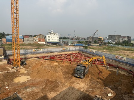 Đi đến slide 4