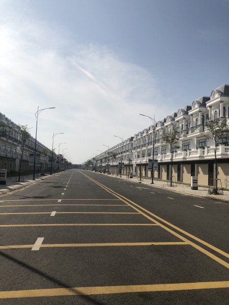 Đi đến slide 4