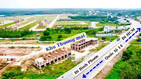 Đi đến slide 3