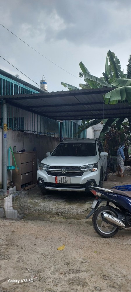 Đi đến slide 6