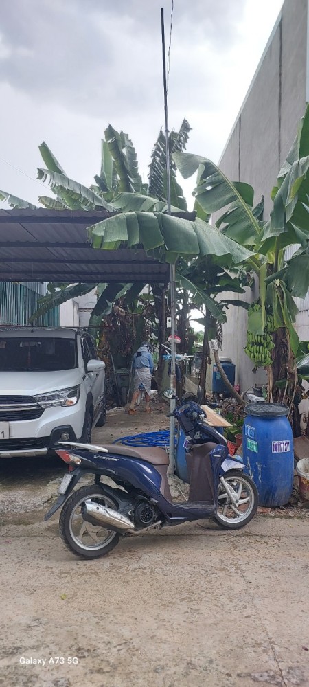 Đi đến slide 5