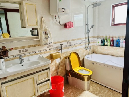 Mặt tiền - 3 Thàng 2, Phường 12, Quận 11 – 77m2 – 2 Tầng – Ngang 7m - Giá 15.8 tỷ - MS 036
