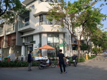 Đi đến slide 3