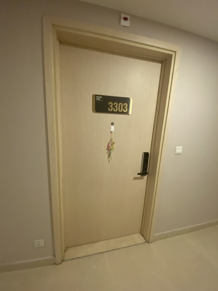 Đi đến slide 8