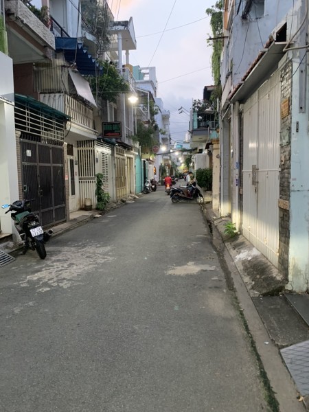 Đi đến slide 3