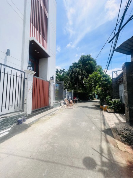 Đi đến slide 5