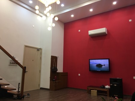 Đi đến slide 2