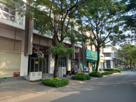Đi đến slide 5