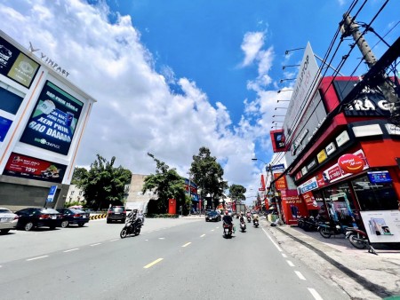 Đi đến slide 8