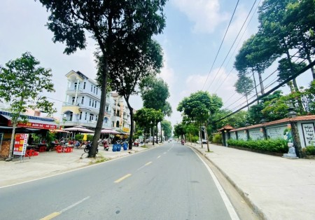 Đi đến slide 14