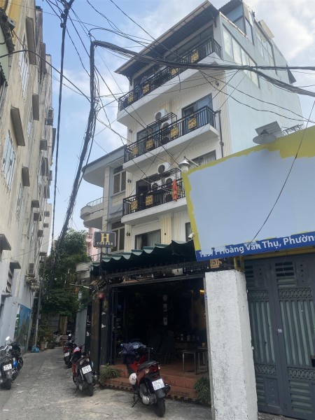 Đi đến slide 4