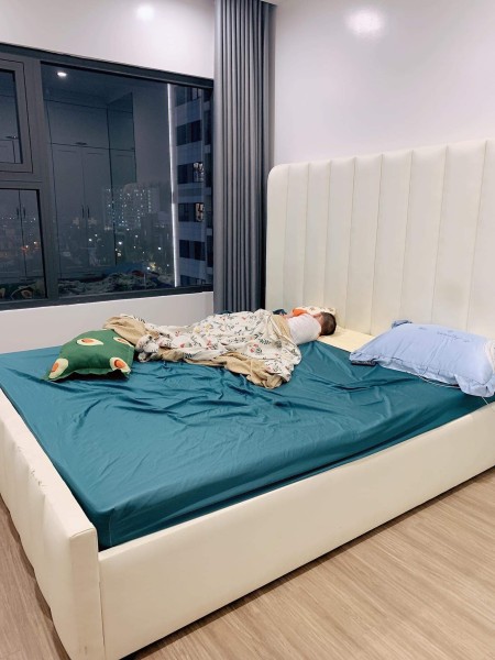Đi đến slide 2