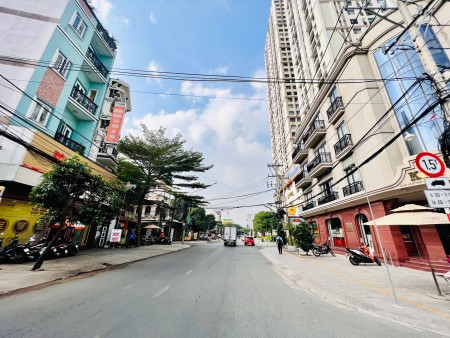 Đi đến slide 5