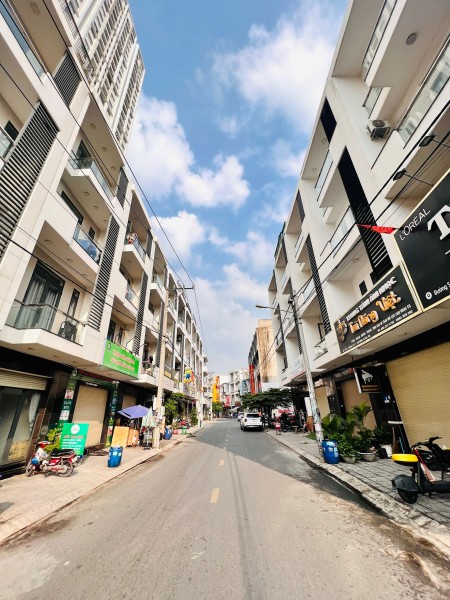 Đi đến slide 7