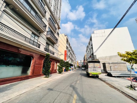 Đi đến slide 3