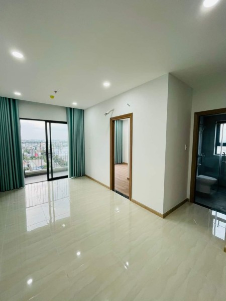 Đi đến slide 3