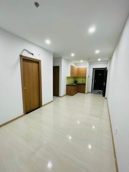 Bcons Green View - 2PN/2WC chỉ 1 TỶ 500TR - căn góc 56m2 chỉ 1 tỷ700tr (bao sang tên - hỗ trợ vay)